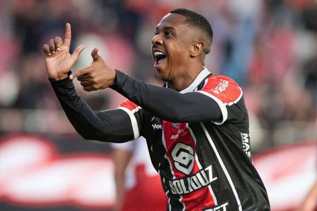 serie-d-zeroum:-confira-principais-destaques-deste-fim-de-semana