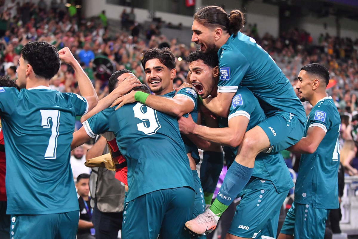 iraque-anuncia-a-lista-de-convocados-para-a-copa-do-mundo