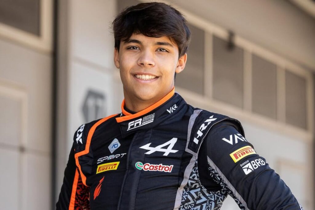 conheca-pedro-clerot,-brasiliense-da-rodin-motorsport-na-formula-3.-confira-a-entrevista
