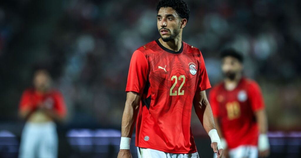alem-de-salah:-conheca-os-jogadores-para-ficar-de-olho-no-egito