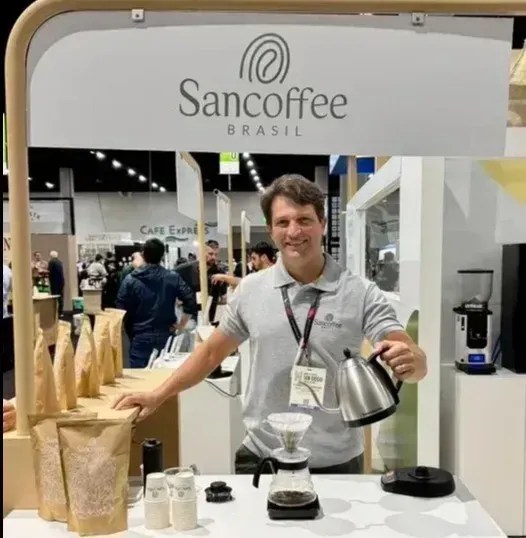 sancoffee-expande-acesso-de-produtores-ao-mercado-global-de-cafes-especiais
