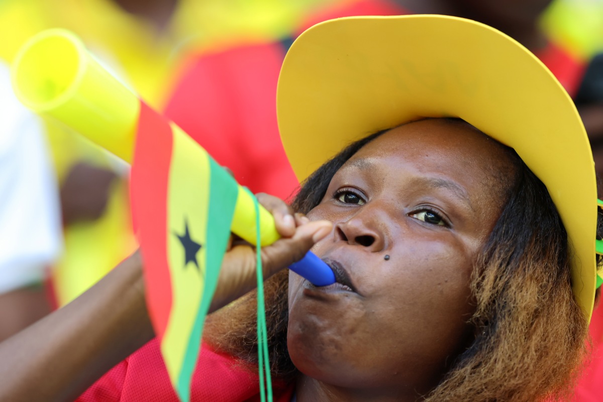 copa-do-mundo:-fifa-proibe-entrada-de-vuvuzelas-nos-estadios