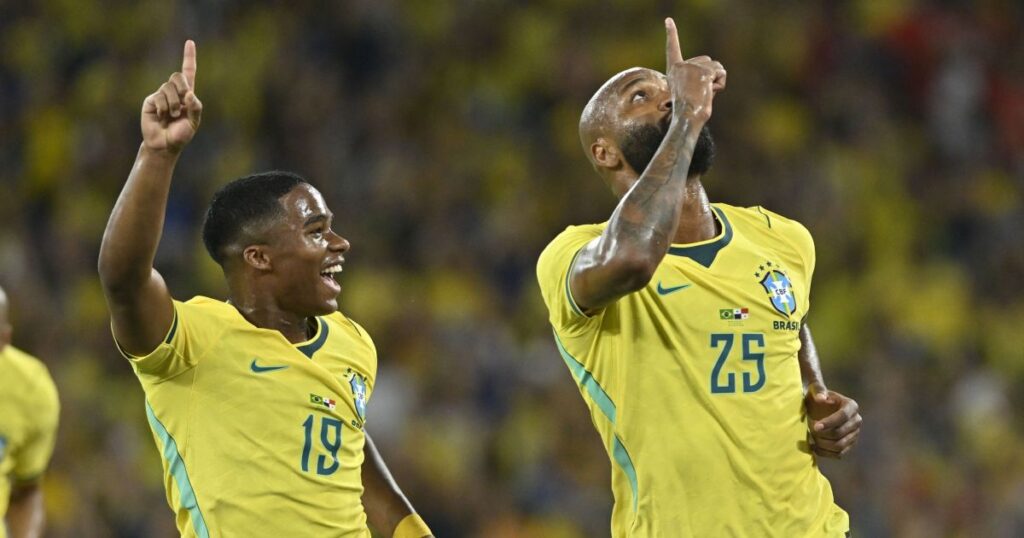 ancelotti-elogia-igor-thiago-e-abre-jogo-sobre-disputa-no-ataque-da-selecao
