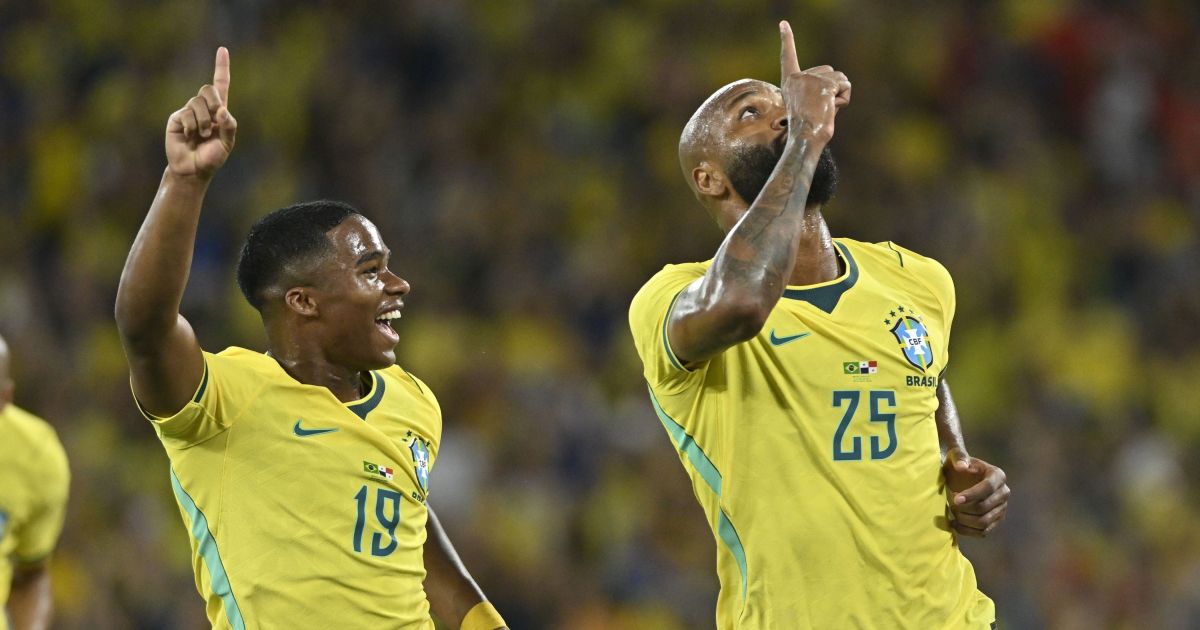 ancelotti-elogia-igor-thiago-e-abre-jogo-sobre-disputa-no-ataque-da-selecao