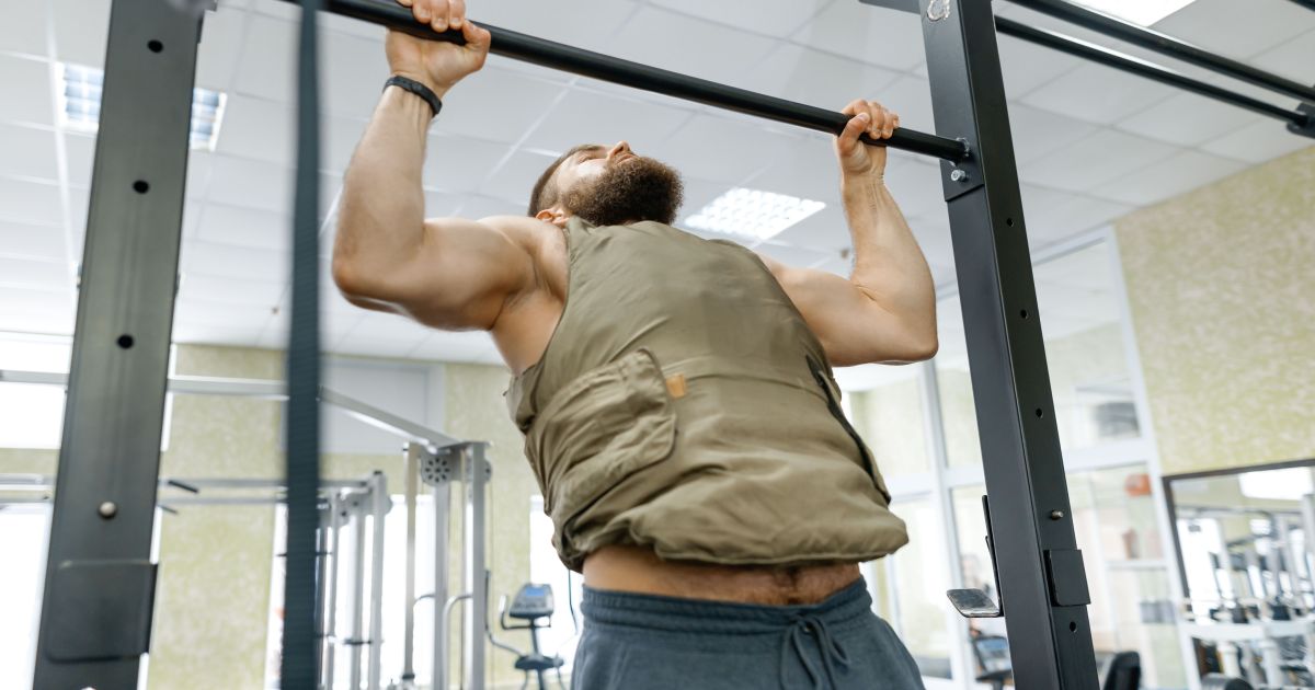 coletes-com-peso-realmente-valem-a-pena-no-treino?-especialistas-explicam