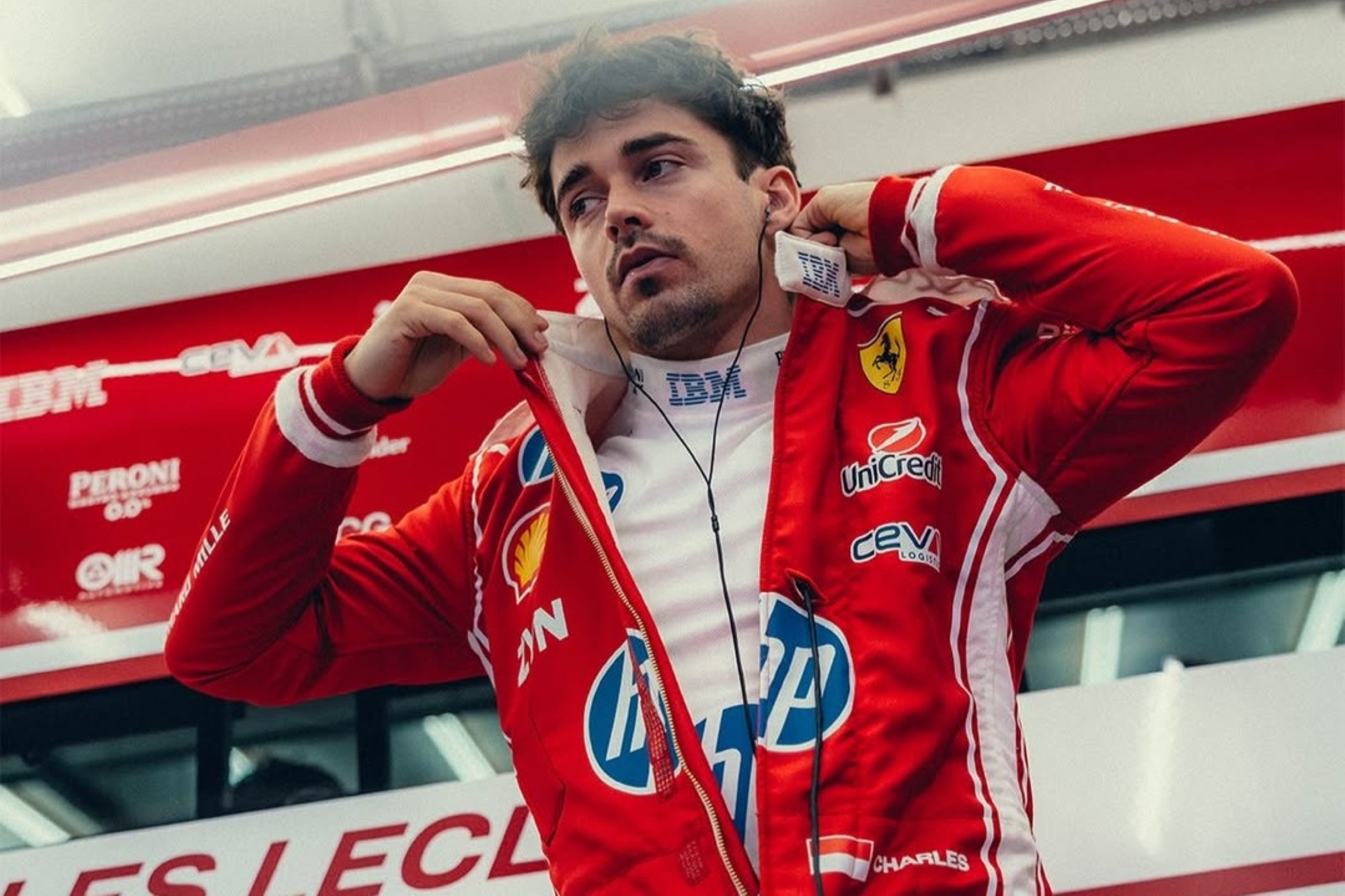 formula-1:-charles-leclerc-lidera-primeiro-treino-livre-em-monaco