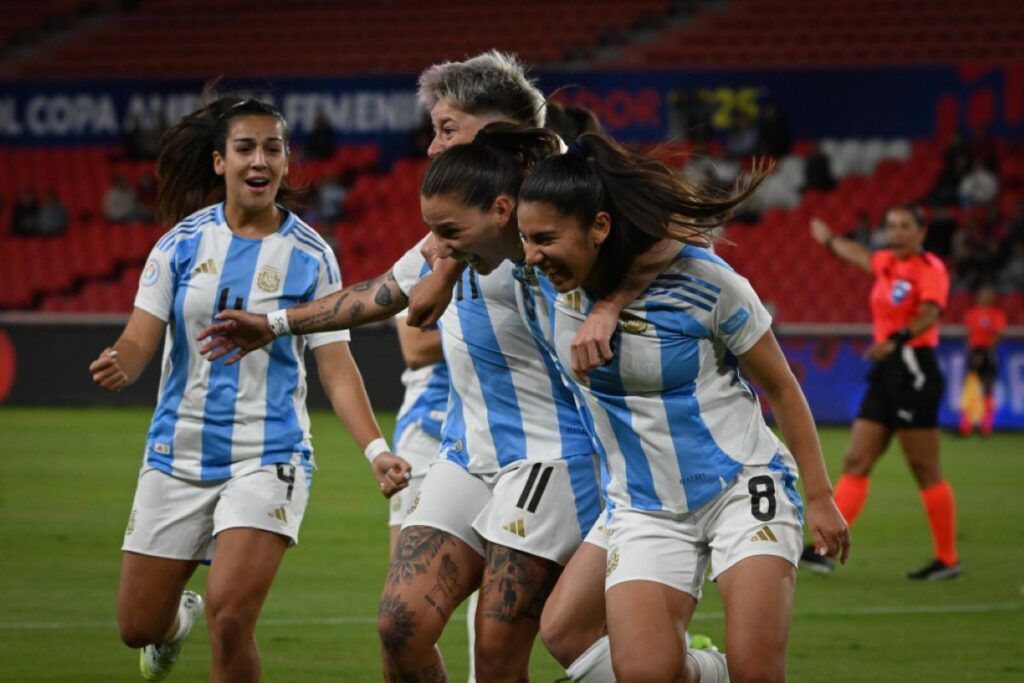 copa-do-mundo-feminina:-sul-americanos-podem-carimbar-vaga-nesta-sexta