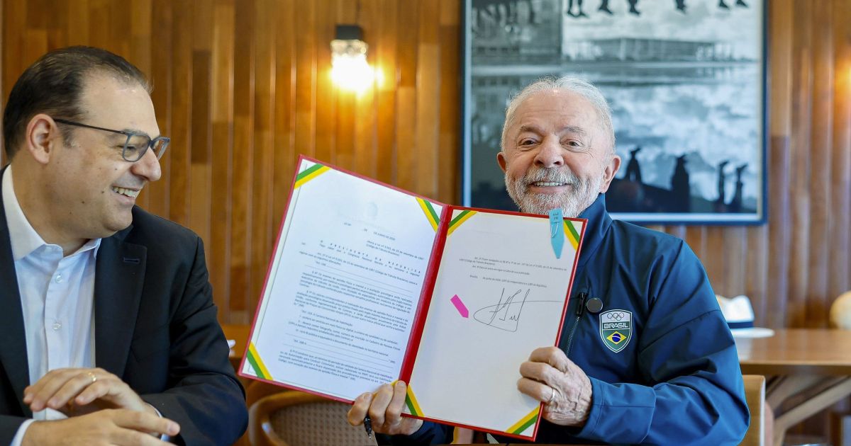 lula-sanciona-lei-que-garante-renovacao-automatica-da-cnh