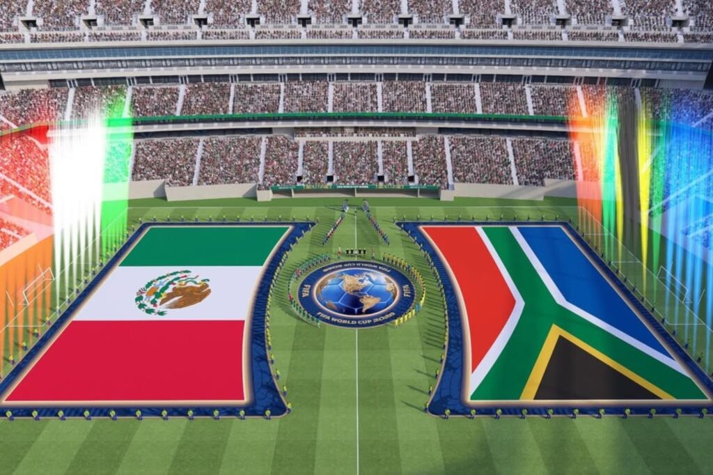fifa-cria-nova-cerimonia-e-muda-entrada-das-selecoes-na-copa-do-mundo