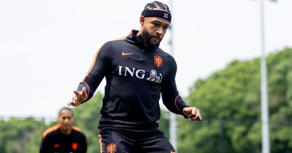 corinthians-pode-receber-valor-milionario-com-memphis-na-copa-do-mundo