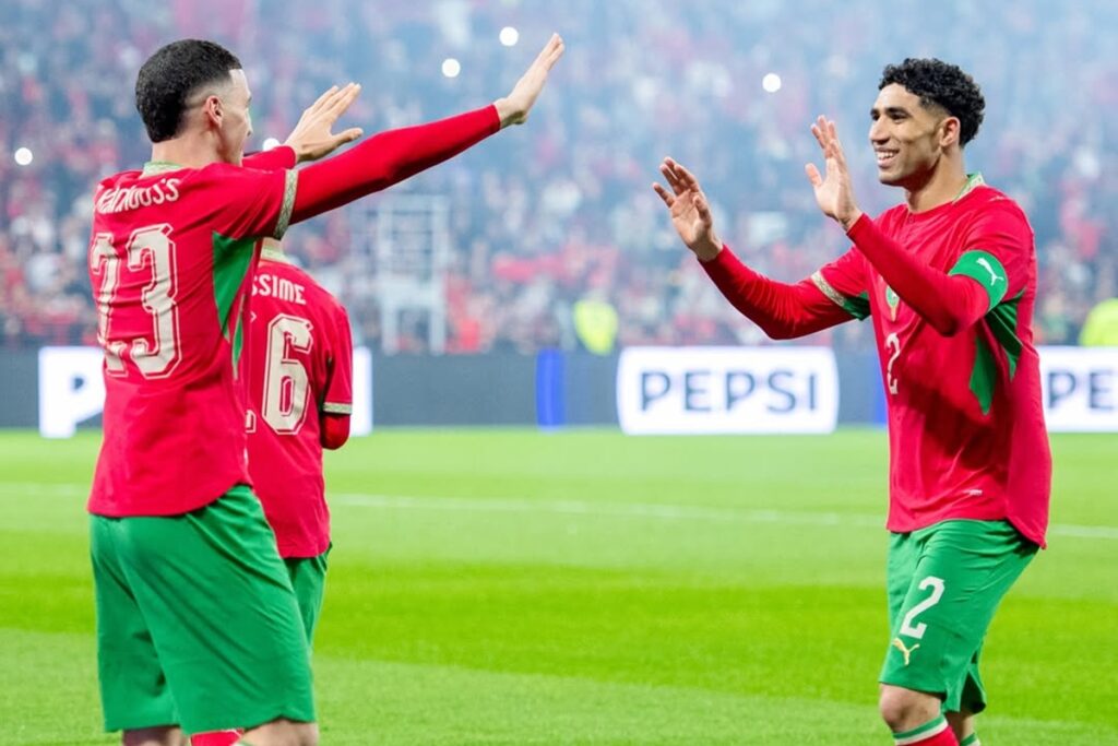 rivais-do-brasil-na-copa-jogam-ultimo-amistoso-antes-da-competicao