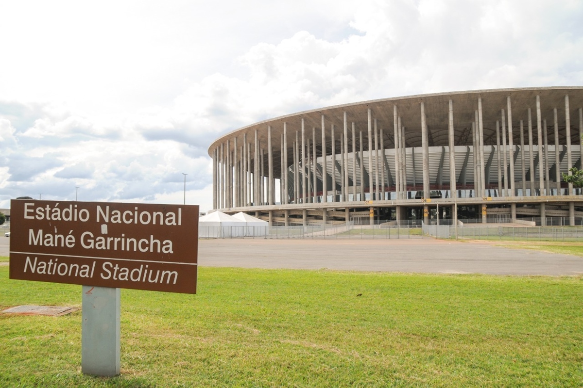 copa-do-mundo-feminina:-governo-confirma-brasilia-entre-as-sedes