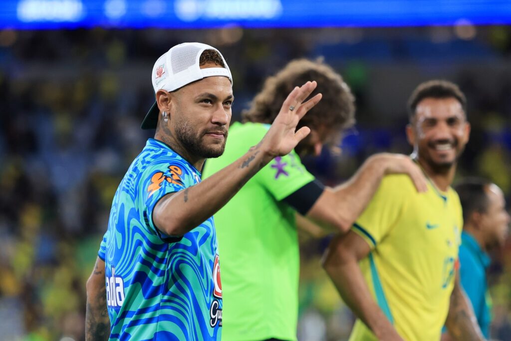 neymar:-confira-proximos-passos-da-recuperacao-do-atacante-para-copa