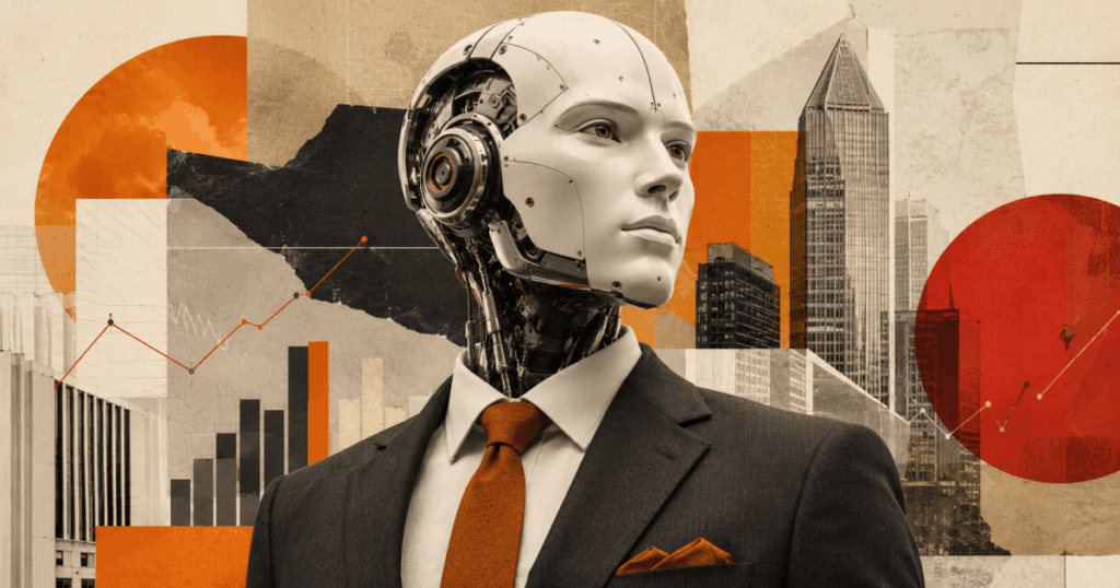 empresas-de-tecnologia-apostam-em-computadores-que-se-controlam-sozinhos