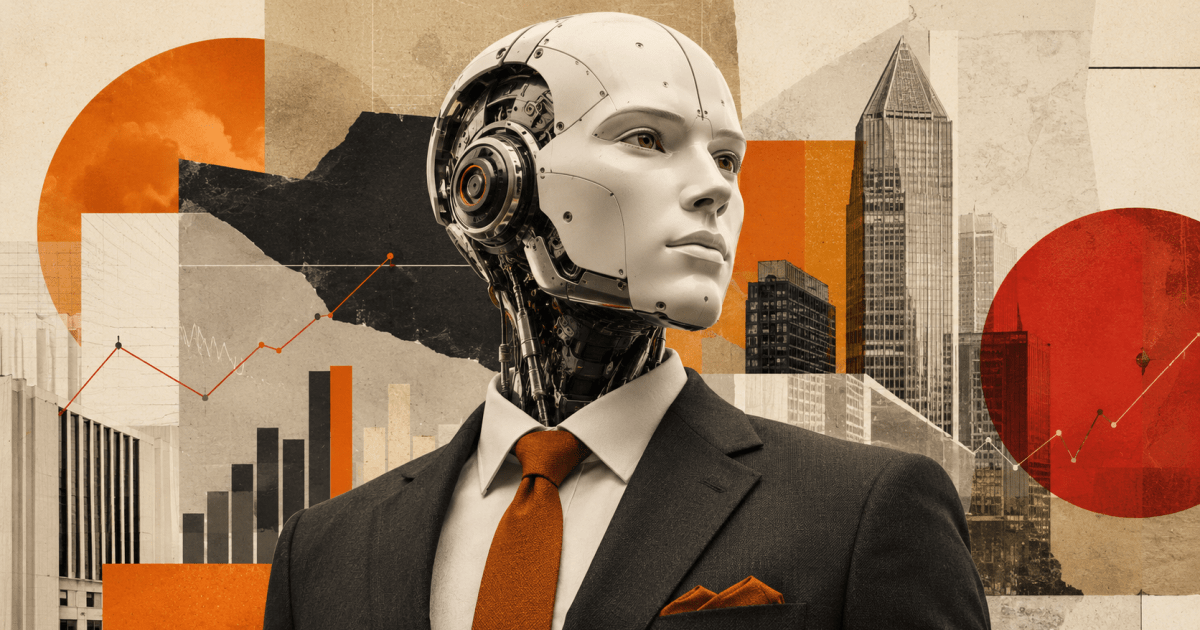 empresas-de-tecnologia-apostam-em-computadores-que-se-controlam-sozinhos