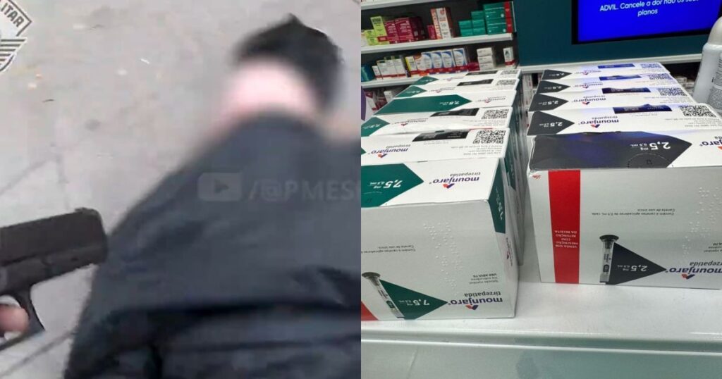 video:-homem-e-preso-logo-depois-de-assaltar-farmacia-nos-jardins