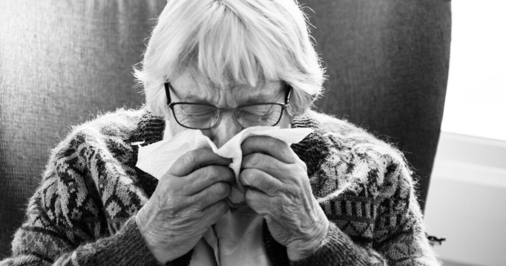 gripe,-rinite-ou-sinusite?-saiba-a-real-diferenca-com-dr.-kalil