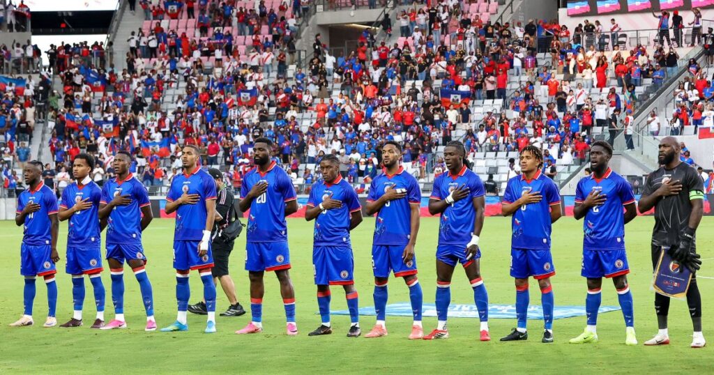 adversario-do-brasil-na-copa,-haiti-perde-de-virada-para-o-peru-em-amistoso