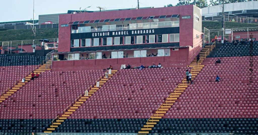 vitoria-x-fortaleza:-horario-e-onde-assistir-a-final-da-copa-do-nordeste