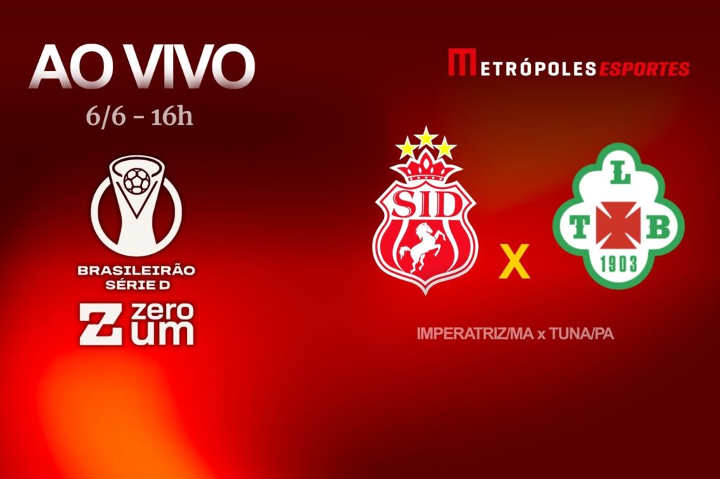 serie-d-zeroum:-metropoles-transmite-imperatriz-ma-x-tuna-luso-pa.-siga-no-youtube