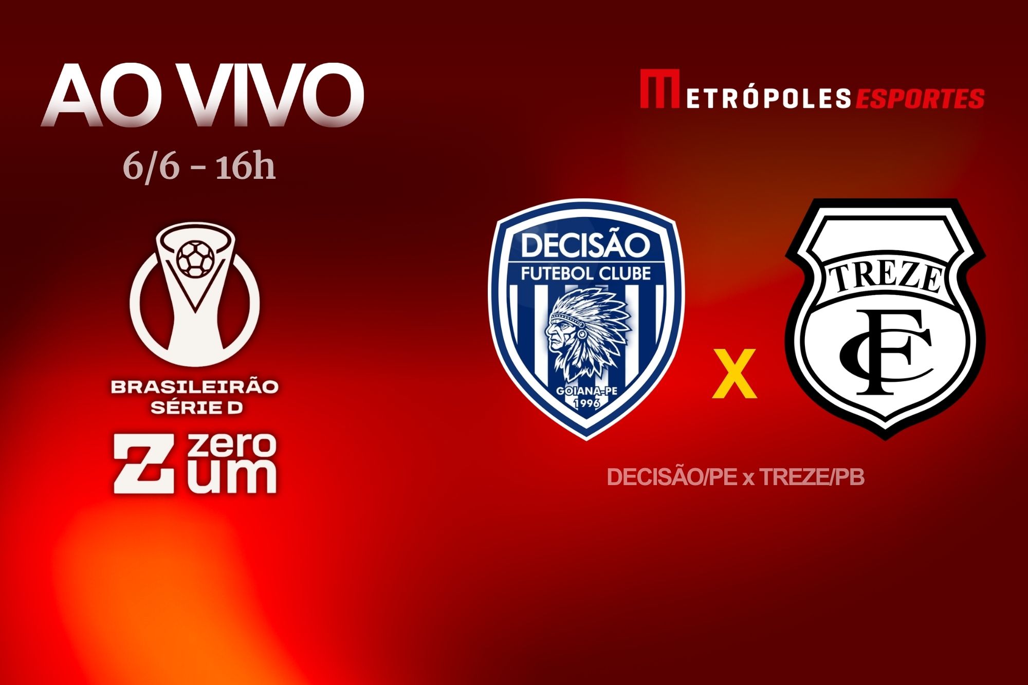 serie-d-zeroum:-metropoles-transmite-decisao-pe-x-treze-pb.-siga-no-youtube