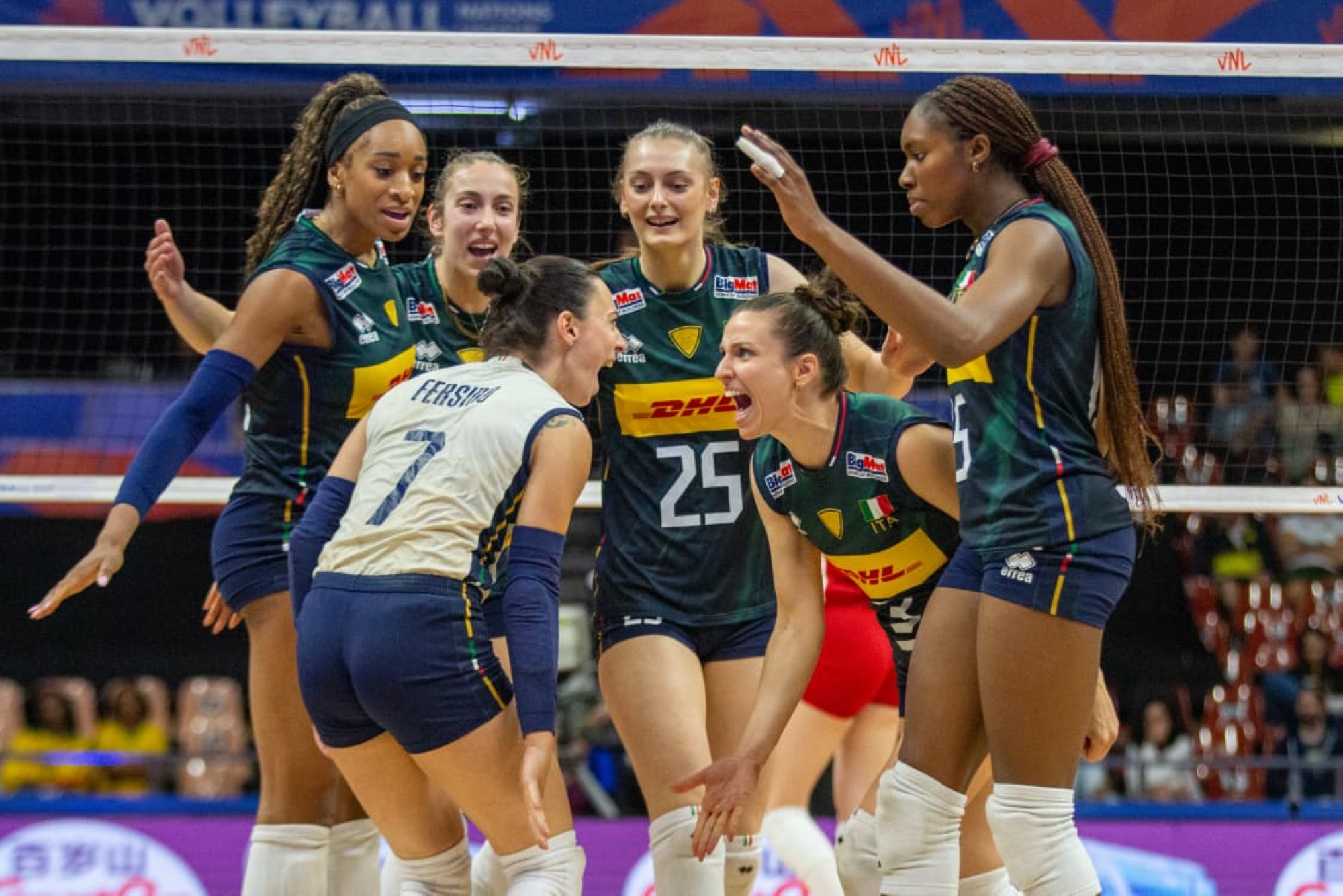 liga-das-nacoes:-italia-vence-turquia-antes-de-duelo-com-brasil