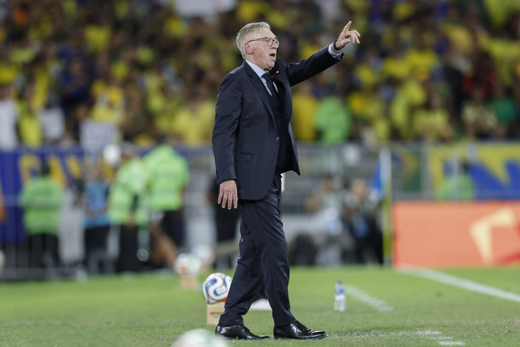 selecao-brasileira-esta-escalada-para-amisto-contra-o-egito;-confira