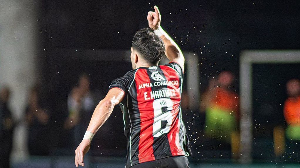 vitoria-derrota-o-fortaleza-e-e-pentacampeao-da-copa-do-nordeste