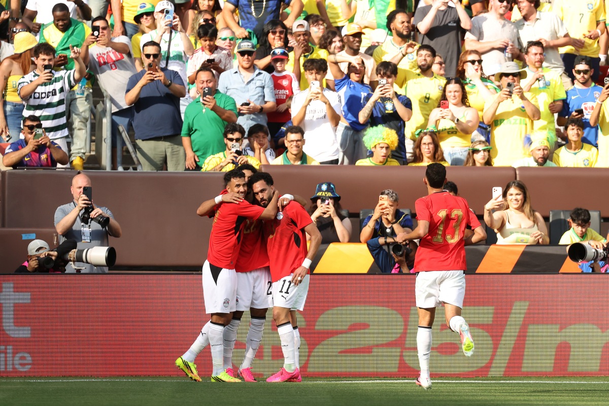 marquinhos-erra-e-egito-empata-o-amistoso-contra-o-brasil;-acompanhe