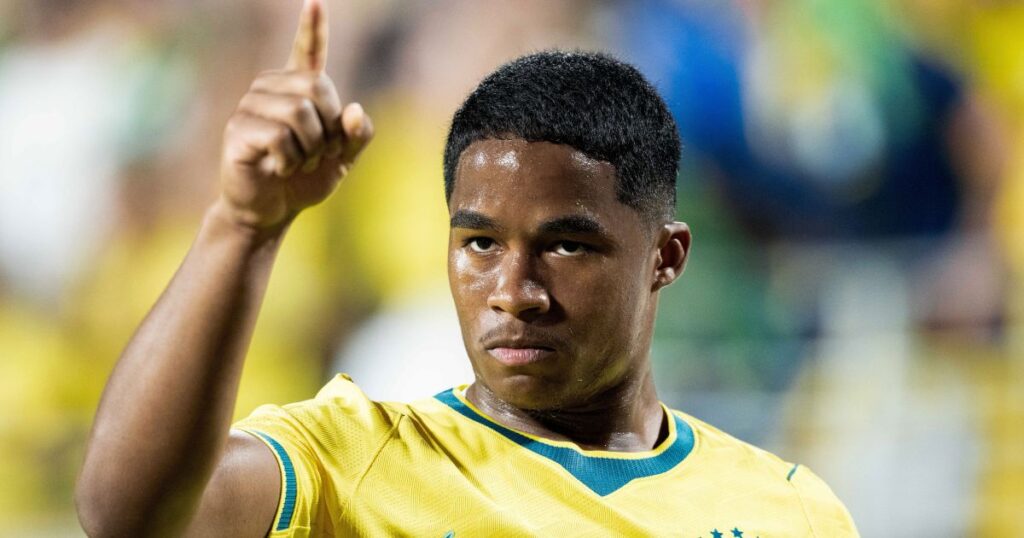 endrick-deve-ser-titular-da-selecao-brasileira?-vote-na-enquete-da-cnn