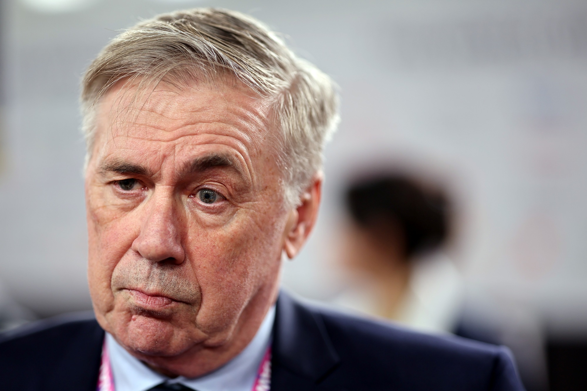 ancelotti-revela-que-definiu-o-time-para-estreia-na-copa-do-mundo