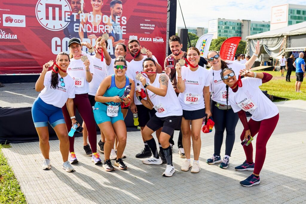 e-hoje!-metropoles-endurance-–-corrida-acontece-neste-domingo-no-eixao