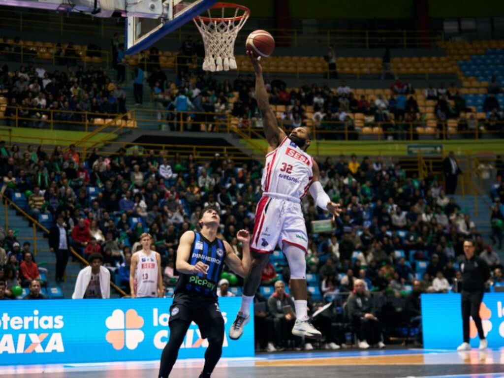 nbb:-franca-pode-consolidar-5o-titulo-consecutivo-neste-domingo