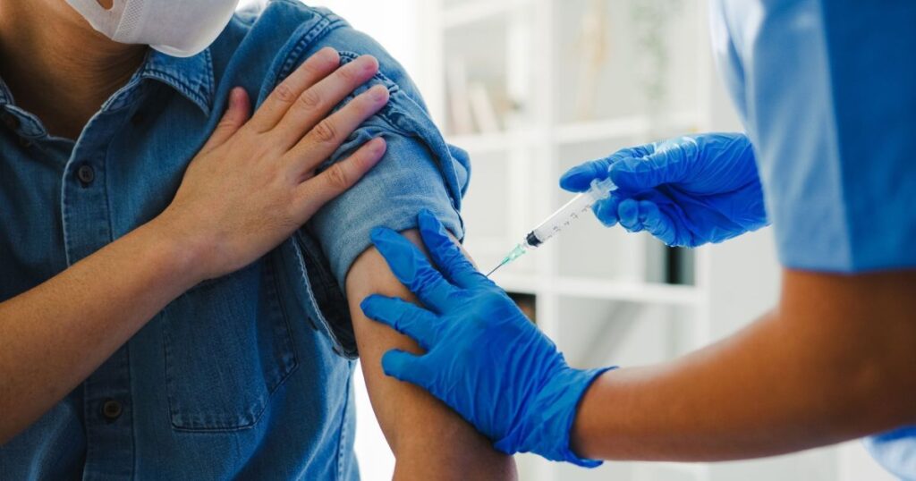 a-melhor-aliada-contra-doencas-respiratorias?-medicos-e-dr.-kalil-alertam