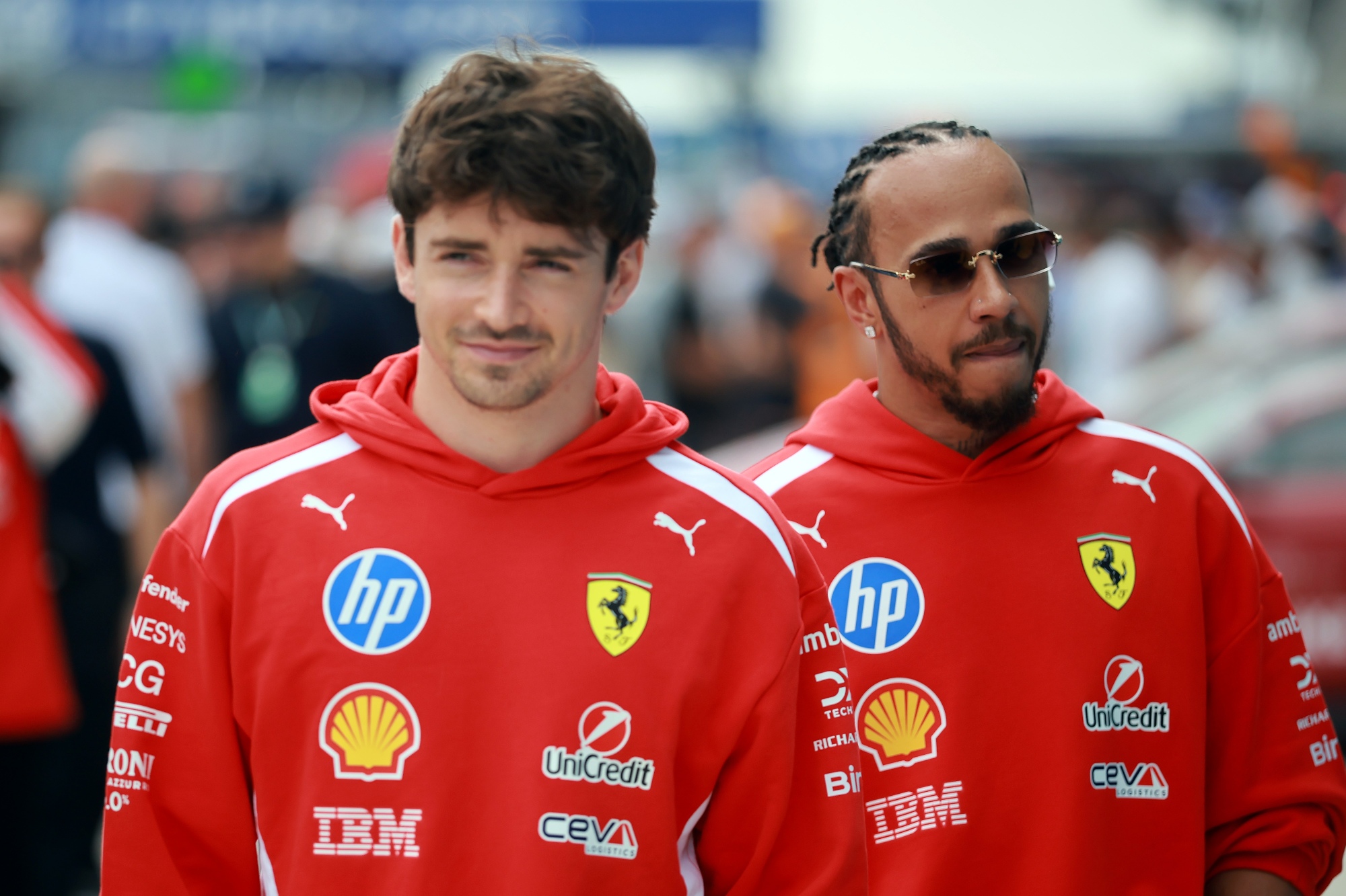 f1:-em-monaco,-ferrari-busca-reacao-na-temporada-contra-mercedes