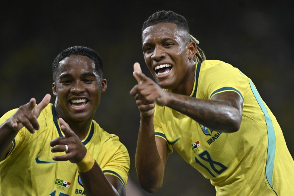 selecao-brasileira:-como-foi-o-desempenho-dos-convocados-nos-amistosos