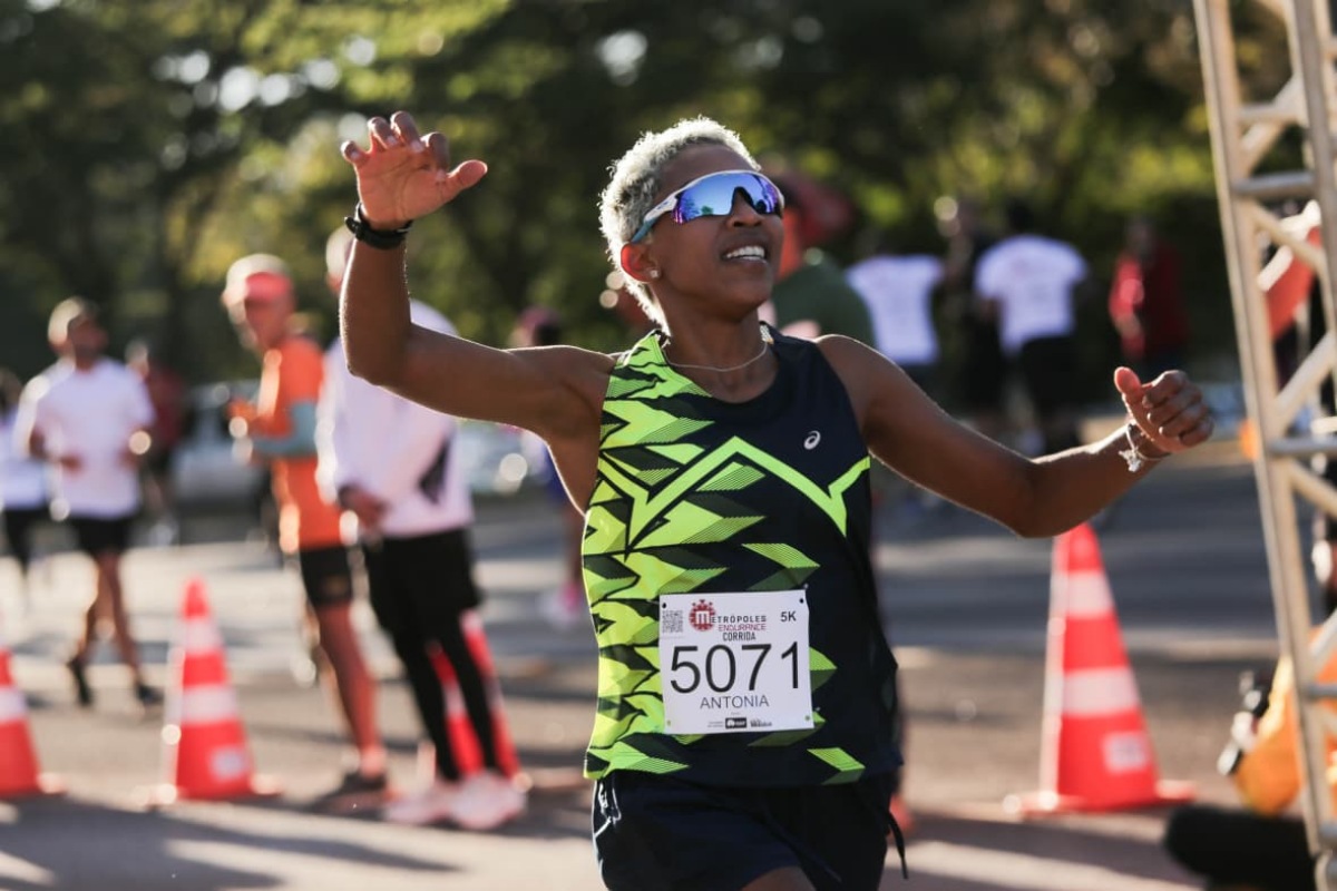 metropoles-endurance-–-corrida:-veja-os-vencedores-da-prova-dos-5-km