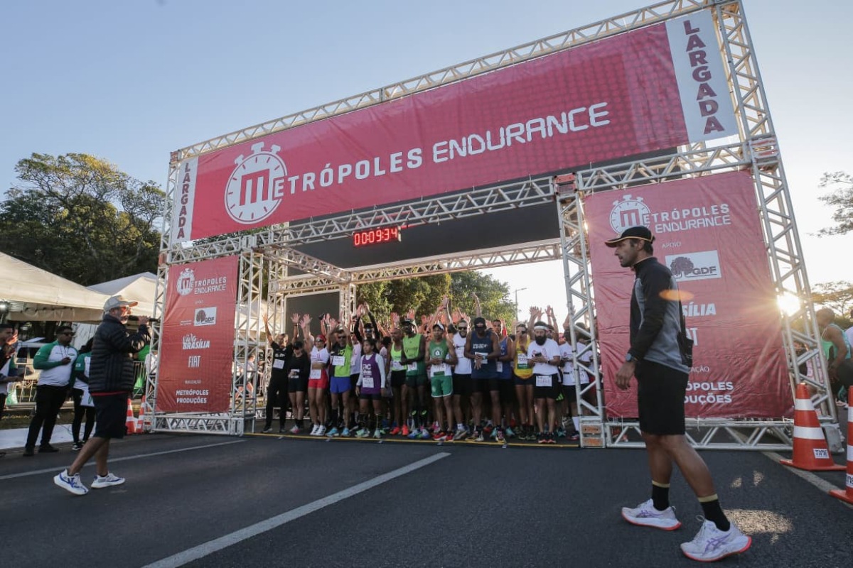 confira-como-foram-as-largadas-do-metropoles-endurance-–-corrida