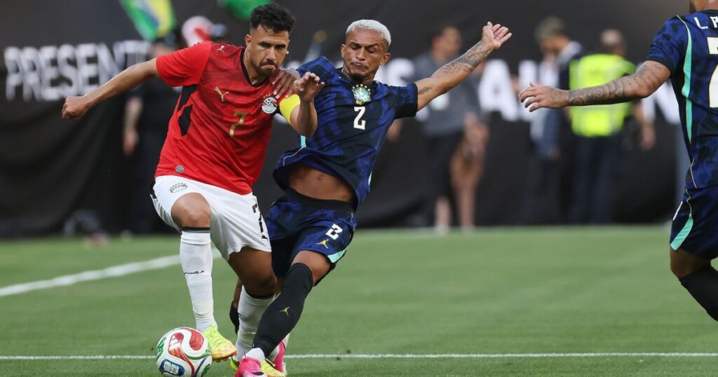 ancelotti-tem-6-opcoes-para-substituir-wesley-na-selecao-em-caso-de-lesao