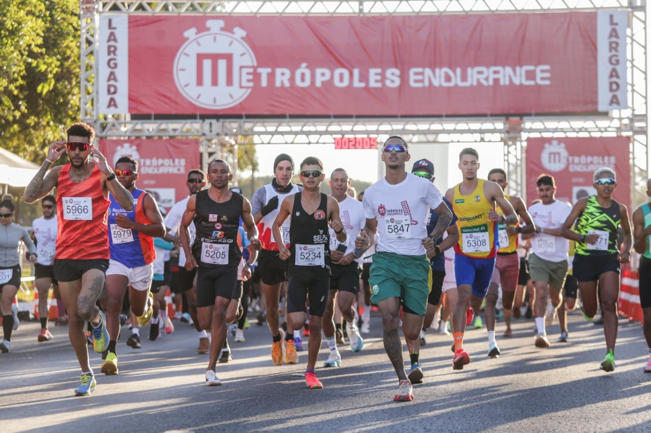 acesse-todos-os-resultados-do-metropoles-endurance-–-corrida