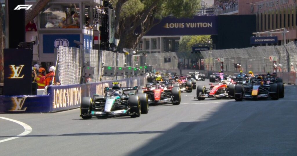antonelli-passeia-em-monaco-e-segue-lider-absoluto-da-formula-1