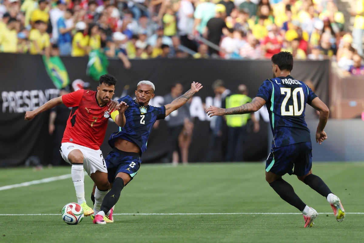 cbf-confirma-lesao-de-wesley-e-jogador-e-cortado-da-copa-do-mundo