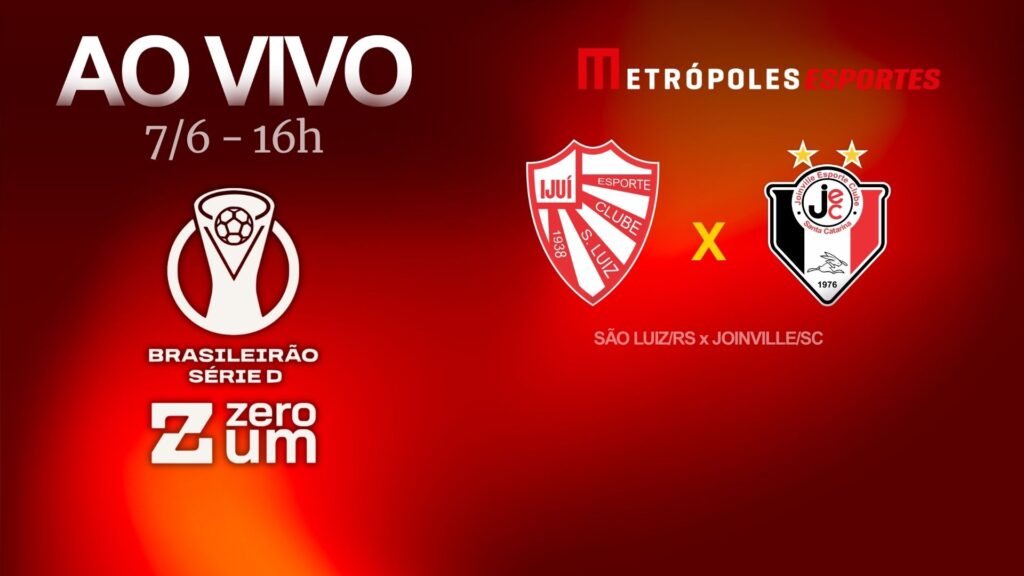 metropoles-transmite-sao-luiz-rs-x-joinville-sc-pela-serie-d-zeroum