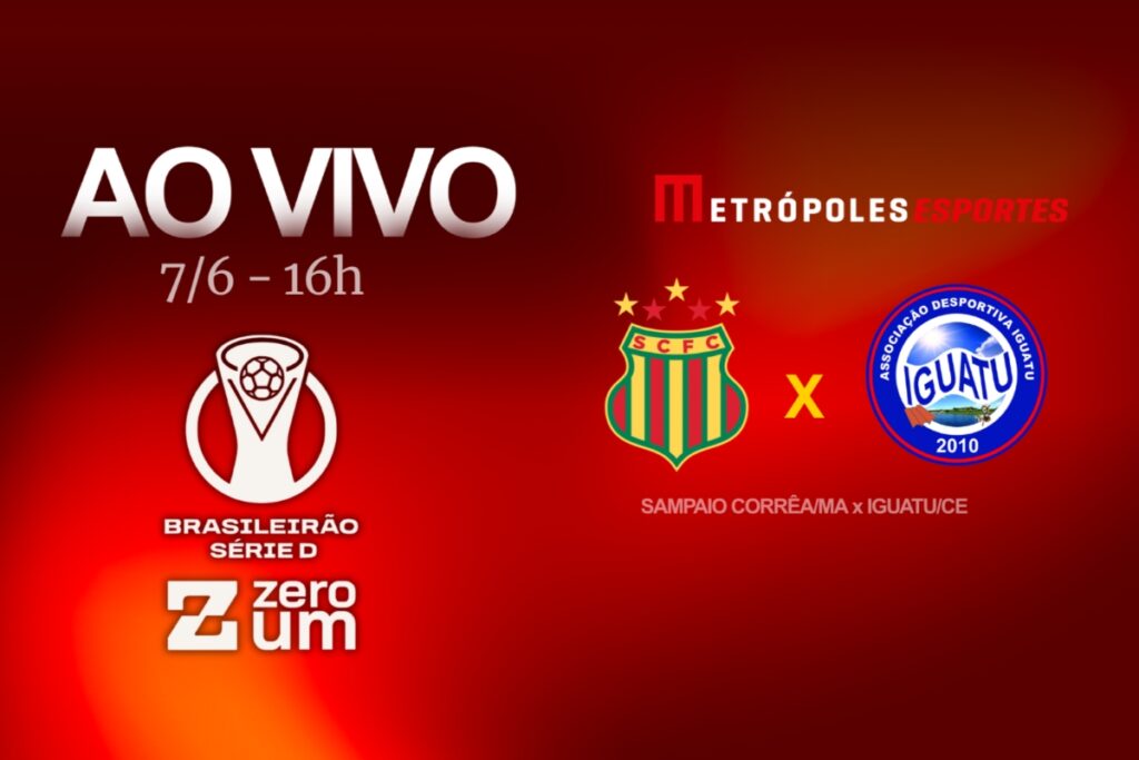 serie-d-zeroum:-metropoles-transmite-sampaio-correa-ma-x-iguatu-ce