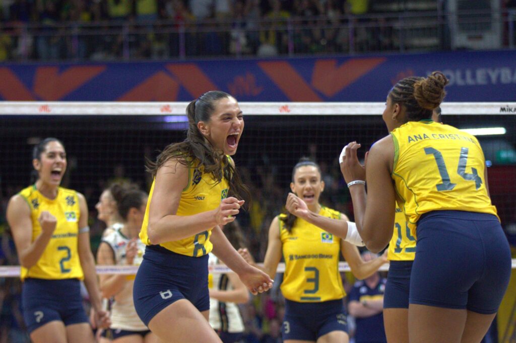 no-tie-break,-brasil-vence-a-italia-e-segue-invicta-na-liga-das-nacoes