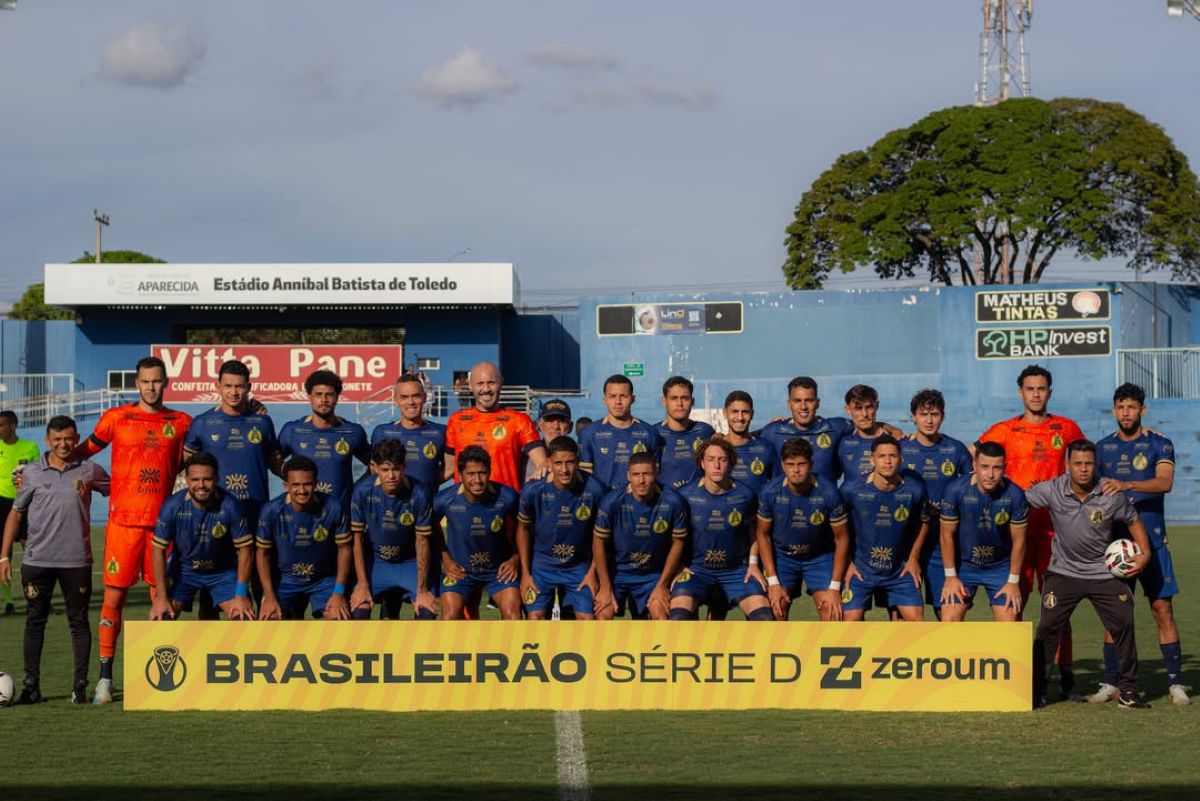 serie-d-zeroum:-veja-os-melhores-momentos-de-gama-df-x-aparecidense-go.-veja-video