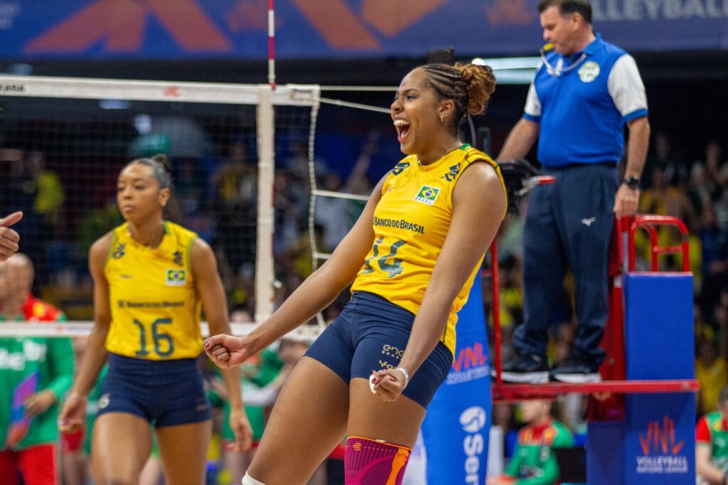 brasil-invicto-marca-encerramento-da-etapa-da-vnl-em-brasilia.-confira