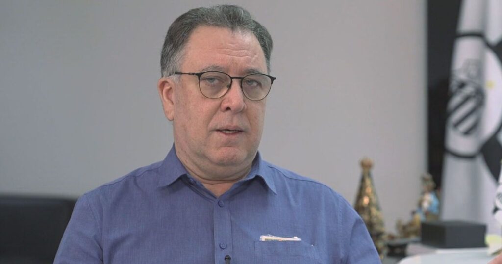 “solucao-dos-clubes-do-brasil-esta-na-revelacao”,-afirma-marcelo-teixeira