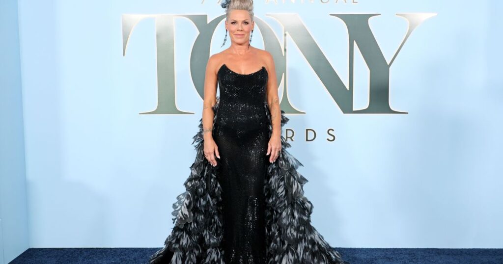 tony-awards-2026:-veja-todos-os-vencedores-da-edicao