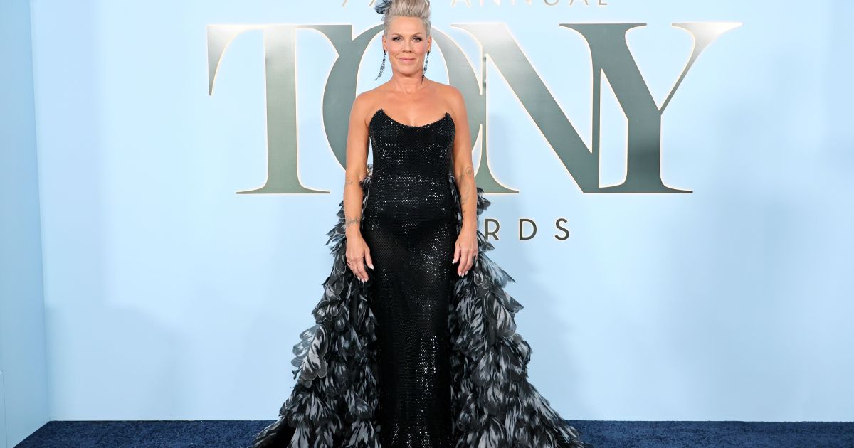 tony-awards-2026:-veja-todos-os-vencedores-da-edicao
